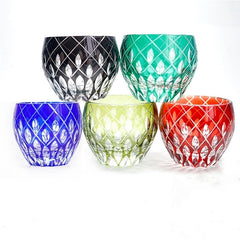 Collection image for: New arrival