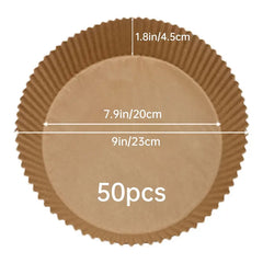 Collection image for: Cooking Tools