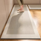 Reverse Corner